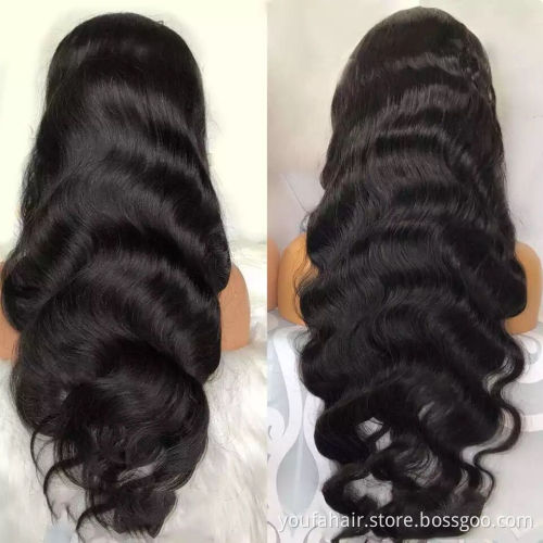 3 Bundles Virgin Hair Curly Weaving 8"10"12"14" Inches Natural Brazilian Loose Deep Wave Cuticle Aligned Hair Bundles